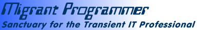 migrant-banner1.gif (10841 bytes)